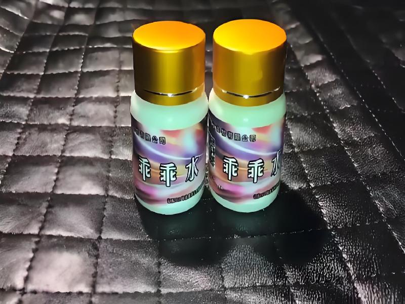 催听迷用品4890-SF型号